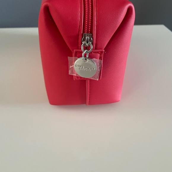 Authentic Givenchy Pouch - Picture 3 of 7